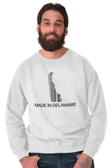 Male_White1 |