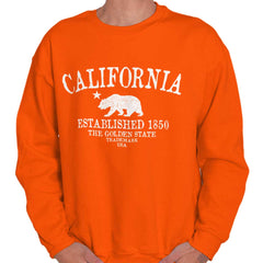 Male_Orange0 |