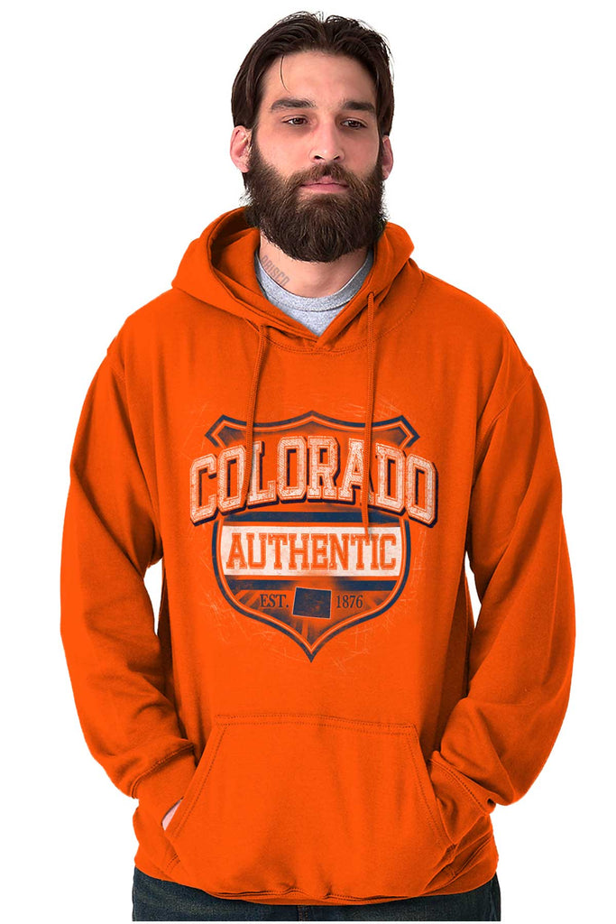 Male_Orange1 |