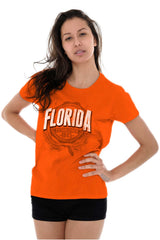 Female_Orange1 |