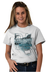 Female_White1 |