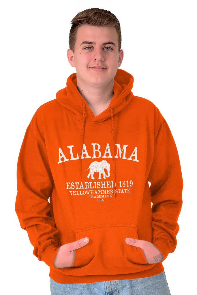 Male_Orange2 |