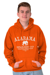 Male_Orange2 |