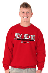 Male_Red2 |