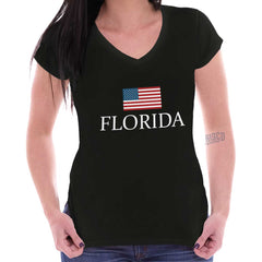 Female_Black0 |