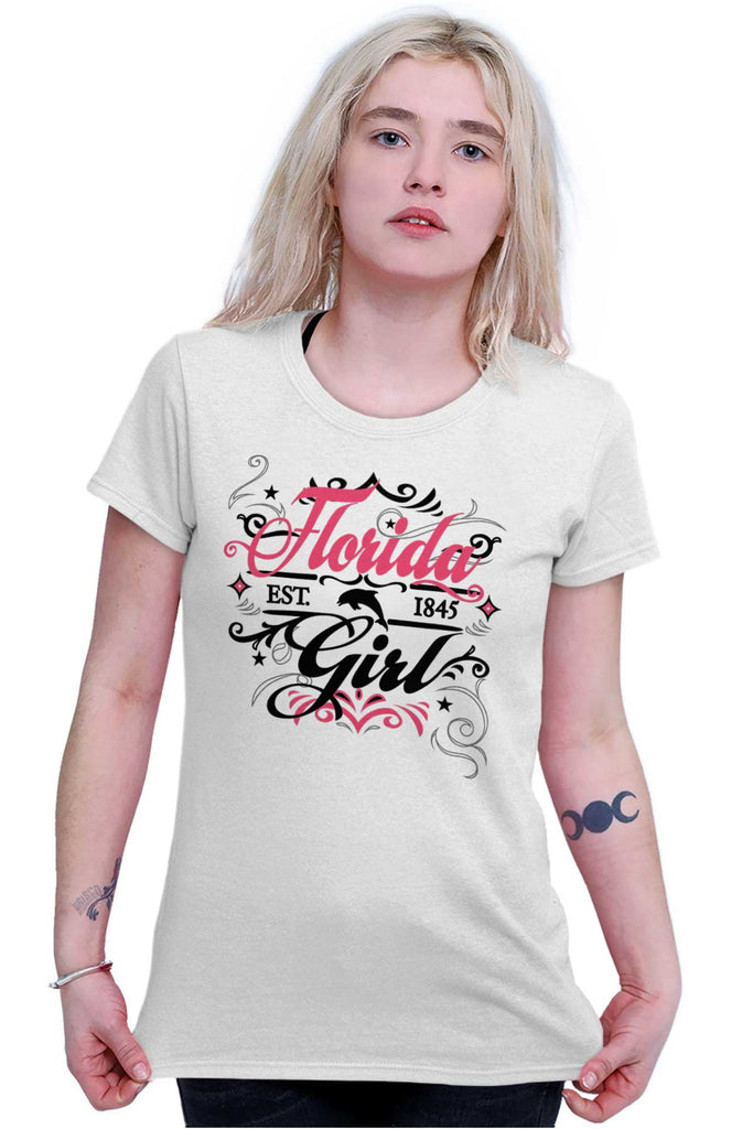 Female_White2 |