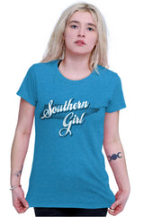 Female_HeatherSapphire3 |