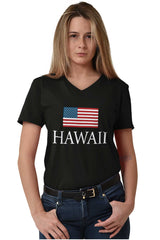 Female_Black1 |
