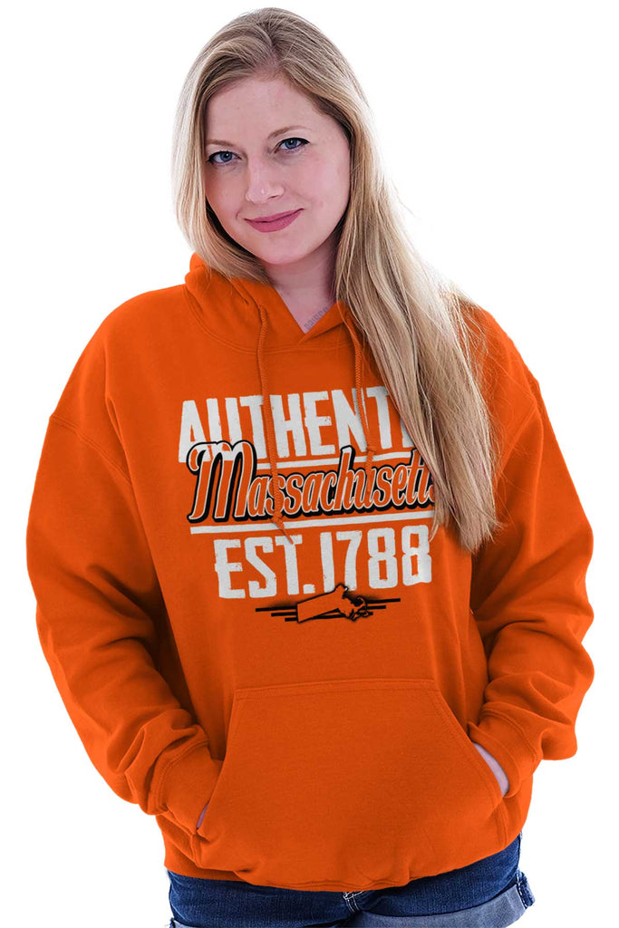 Female_Orange4 |