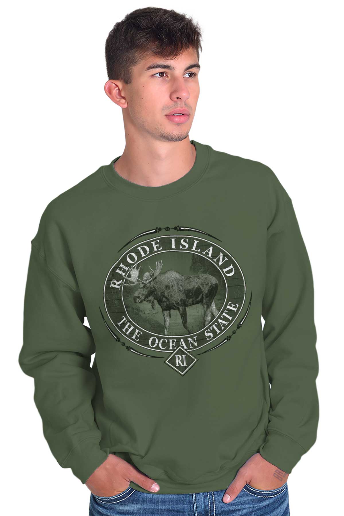 Male_MilitaryGreen1 |