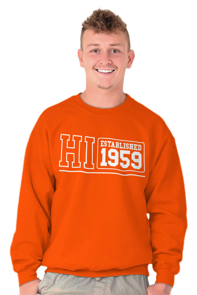 Male_Orange1 |