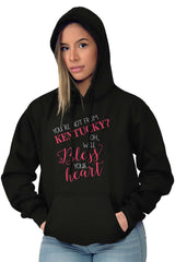 Female_Black4 |