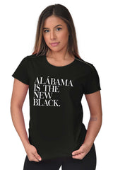 Female_Black2 |