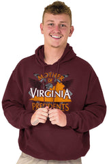 Male_Maroon1 |