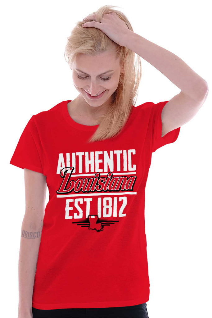 Female_Red0 |