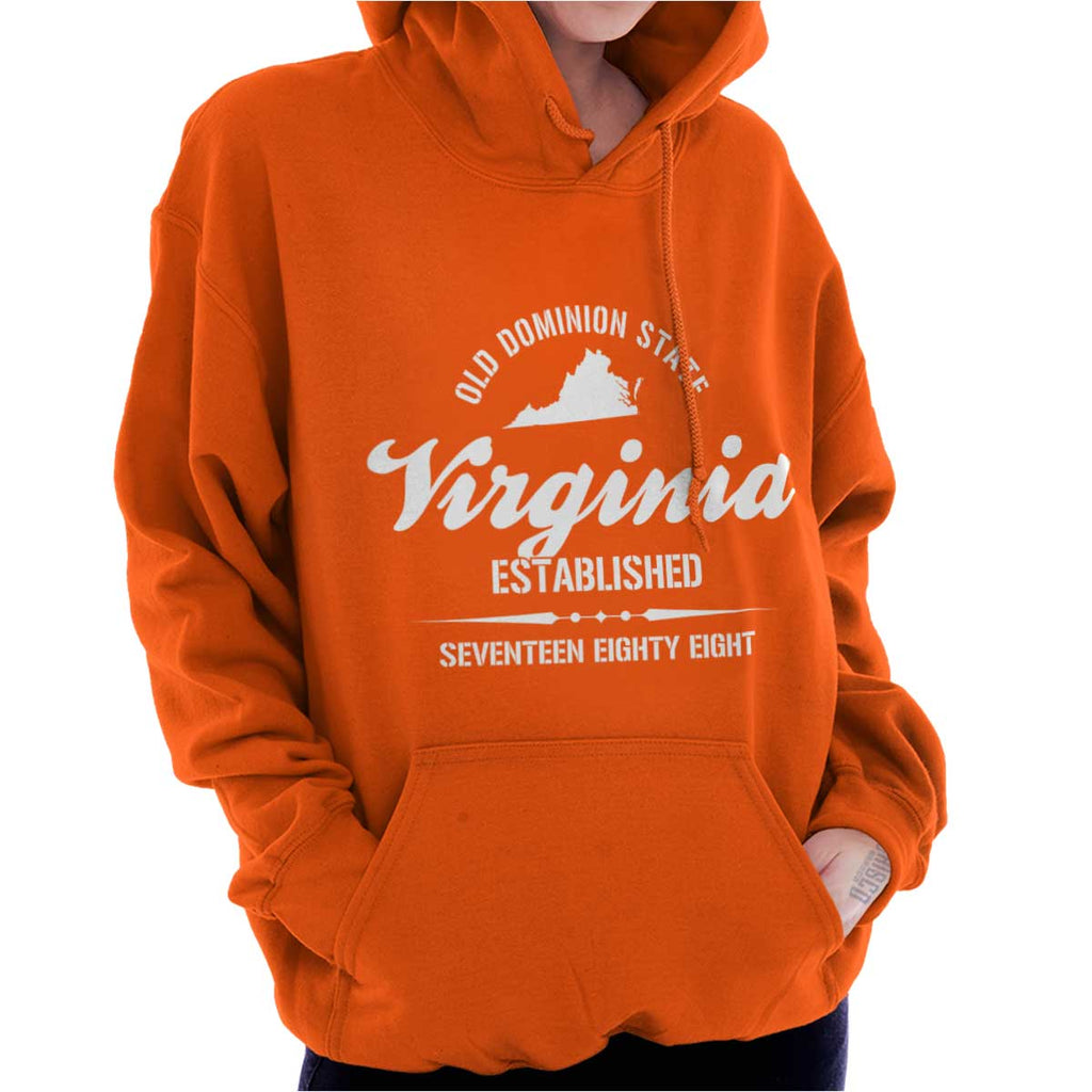 Female_Orange0 |