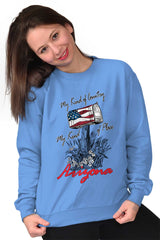 Female_CarolinaBlue4 |
