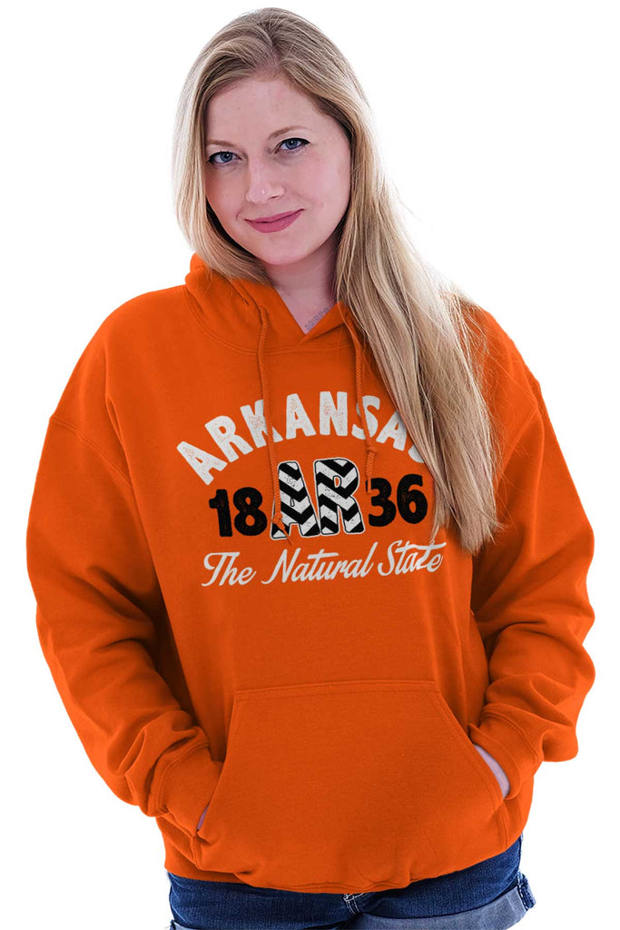 Female_Orange2 |