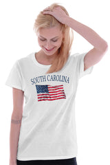 Female_White4 |