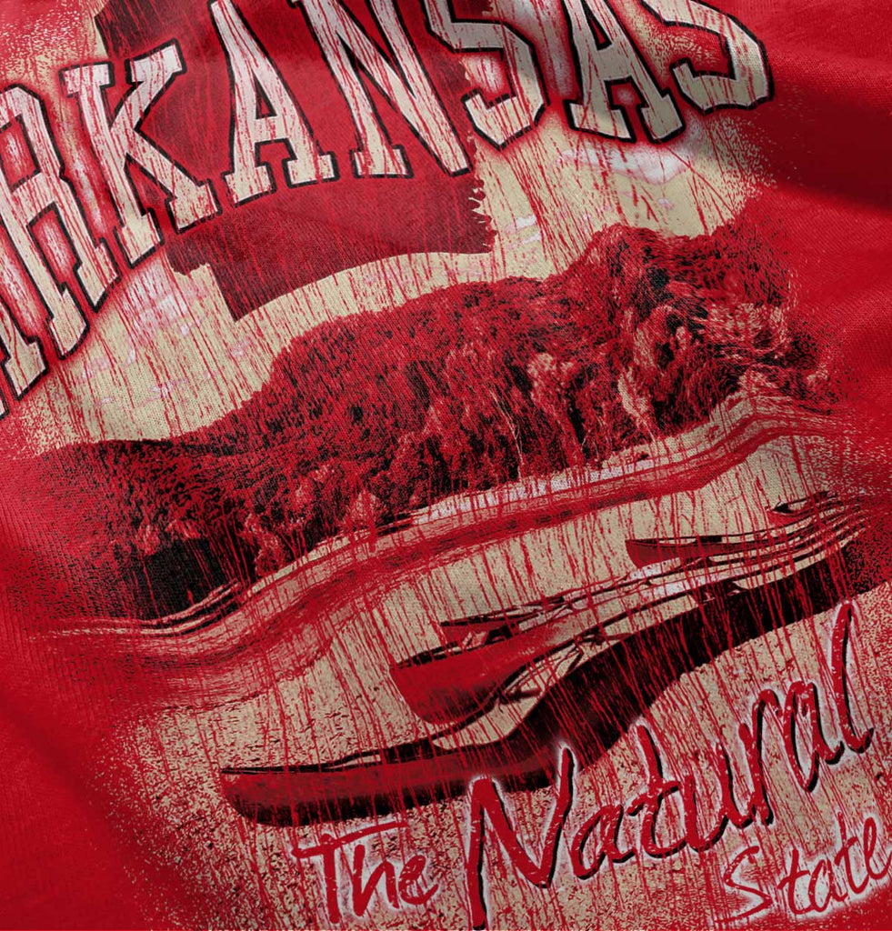 RedWavy |