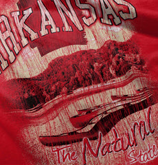 RedWavy |