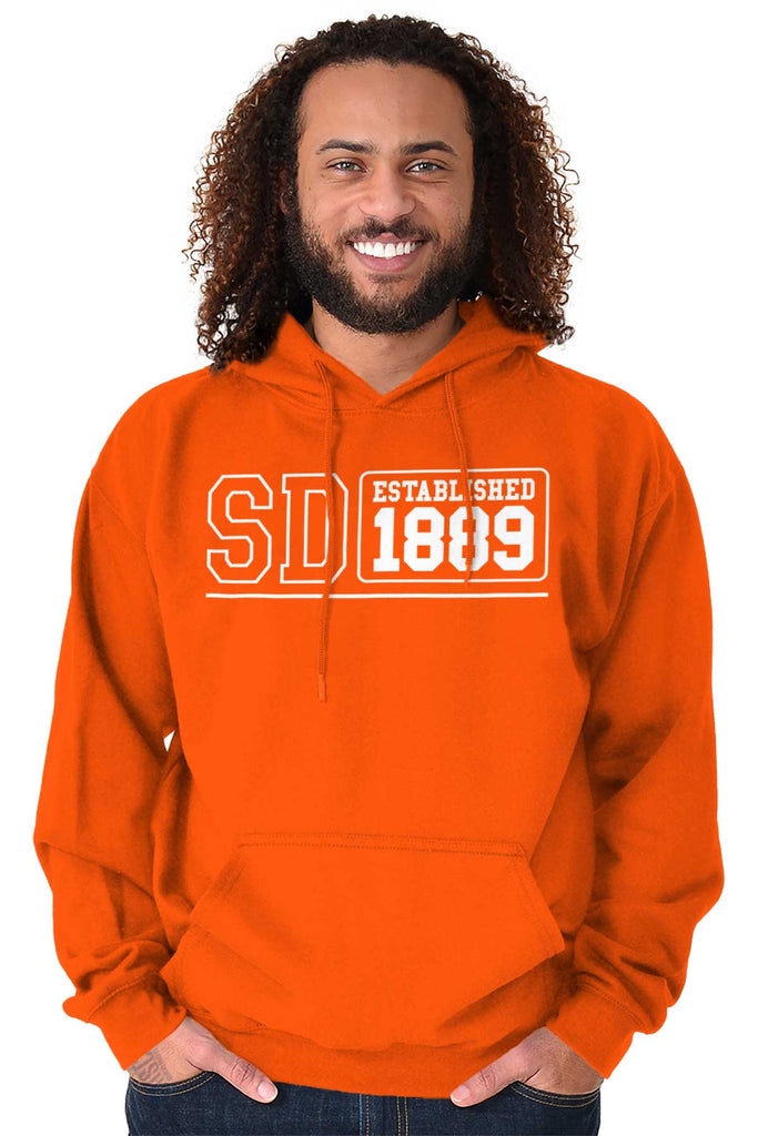 Male_Orange2 |