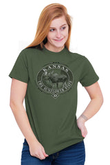 Female_MilitaryGreen2 |