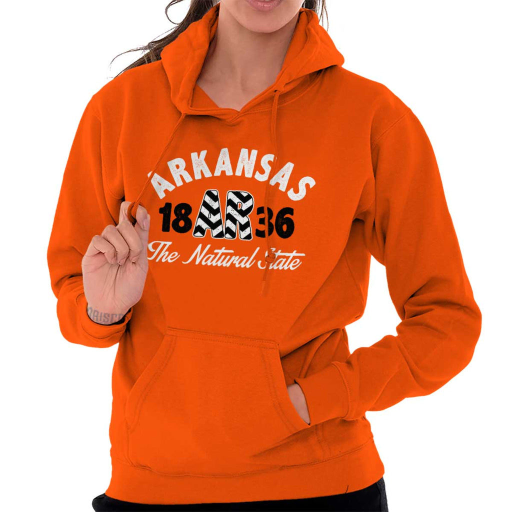 Female_Orange0 |