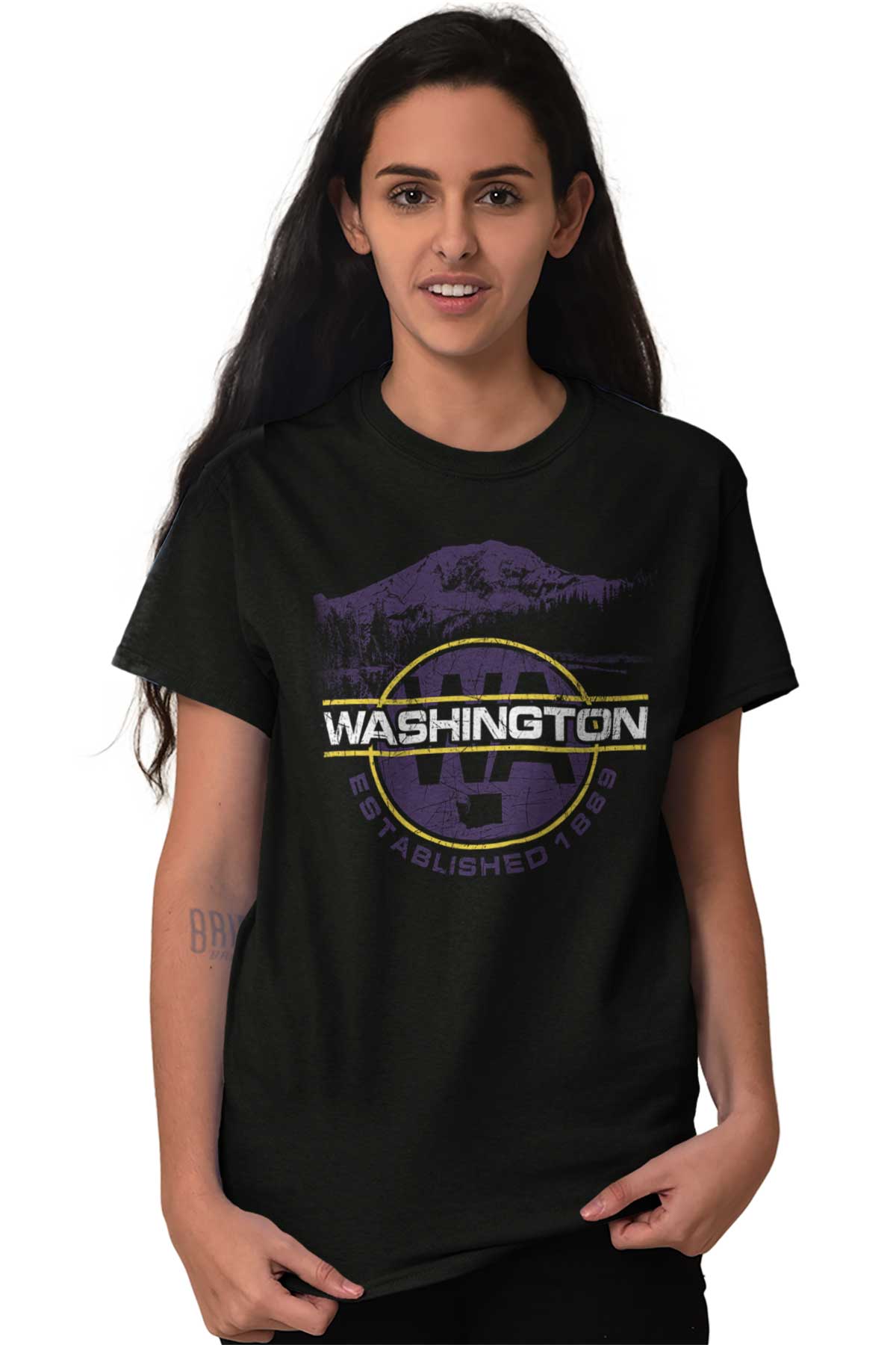 Female_Black1 |