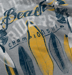 HeatherWavy |