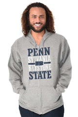 Male_SportGrey1 |