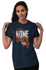 Female_Navy2 |