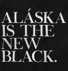 BlackZoom |