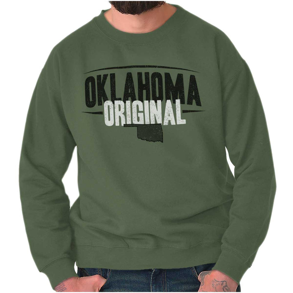 Male_MilitaryGreen0 |