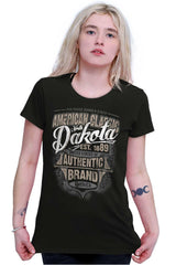 Female_Black1 |