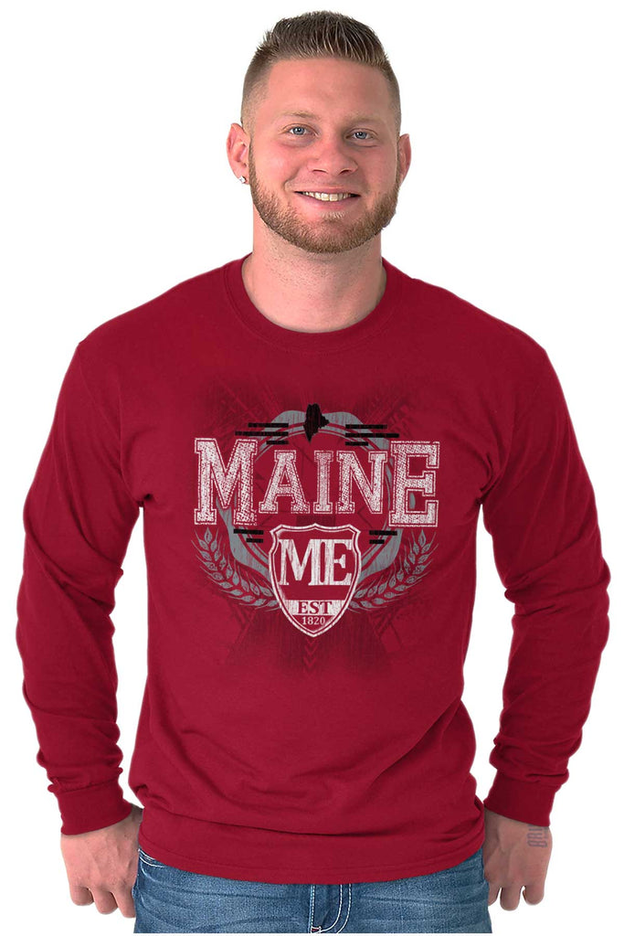 Male_CardinalRed0 |