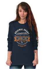 Female_Navy1 |