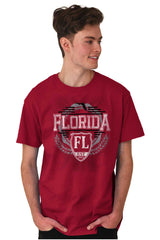 Male_CardinalRed2 |