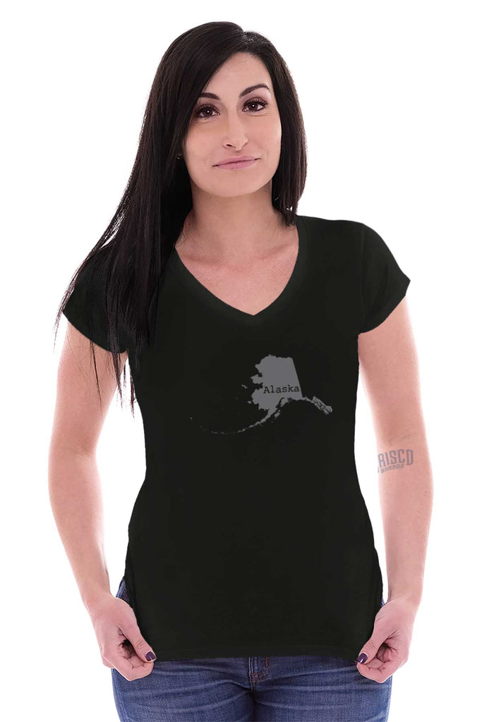 Female_Black2 |