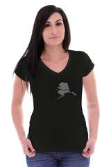 Female_Black2 |
