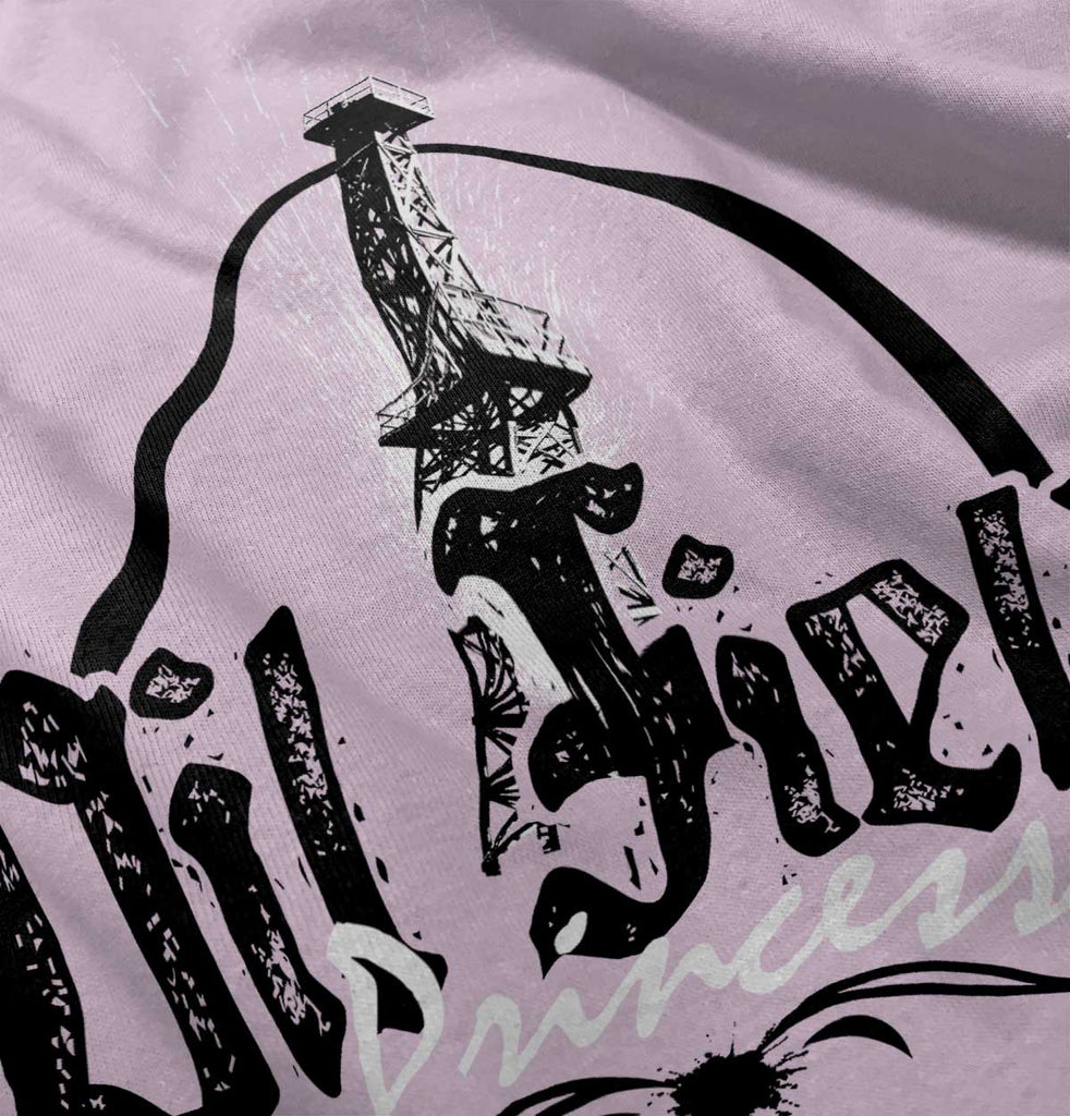 PinkWavy |