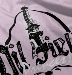 PinkWavy |