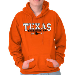 Male_Orange0 |