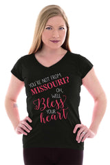 Female_Black2 |