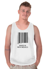 Male_White2 |