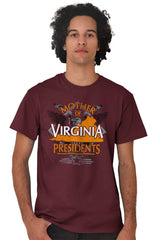 Male_Maroon2 |