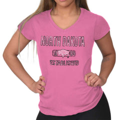 Female_Azalea0 |