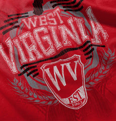 RedWavy |