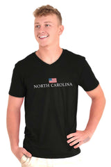 Male_Black1 |
