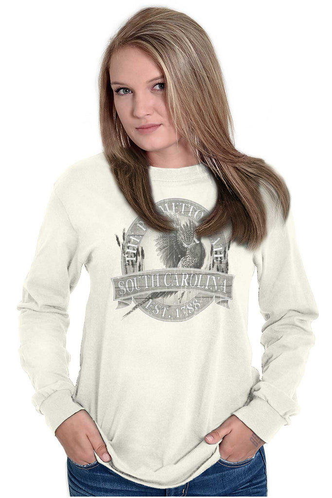 Female_Sand1 |